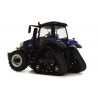 New Holland T8.435 Genesis Smarttrax Blue Power